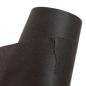 Preview: SULKY TEAR AWAY PLUS schwarz, 25 cm x 10m